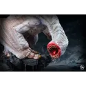 Monster Hunter Khezu S6 Studio: ¡Caza tu aventura!