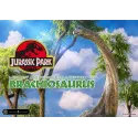 Jurassic Park Brachiosaurus Prime 1 Studio