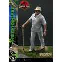 Jurassic Park Brachiosaurus Prime 1 Studio