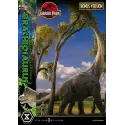Jurassic Park Brachiosaurus Prime 1 Studio