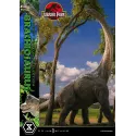 Jurassic Park Brachiosaurus Prime 1 Studio