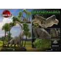Jurassic Park Brachiosaurus Prime 1 Studio