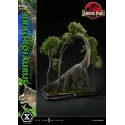 Jurassic Park Brachiosaurus Prime 1 Studio