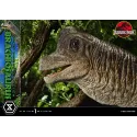 Jurassic Park Brachiosaurus Prime 1 Studio