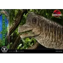 Jurassic Park Brachiosaurus Prime 1 Studio