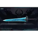 Solo Leveling Épée Roi Démon - Panda Studio Achetez Ici