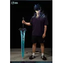 Solo Leveling Épée Roi Démon - Panda Studio Achetez Ici
