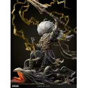 Dark Souls III The Nameless King - CHIKARA Studio Colección