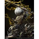 Dark Souls III The Nameless King - CHIKARA Studio Colección