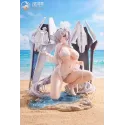 Goddess of Victory: Nikke Cinderella BM Studio