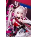 Honkai Star Rail Sparxie Myethos: figura coleccionable única
