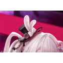 Honkai Star Rail Sparxie Myethos: figura coleccionable única