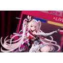 Honkai Star Rail Sparxie Myethos: figura coleccionable única