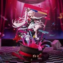 Honkai Star Rail Sparxie Myethos: figura coleccionable única