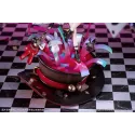 Honkai Star Rail Sparxie Myethos: figura coleccionable única