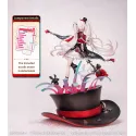 Honkai Star Rail Sparxie Myethos: figura coleccionable única