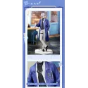 Honkai: Star Rail Khaslana - Figura Myethos Studio Coleccionable