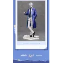 Honkai: Star Rail Khaslana - Figura Myethos Studio Coleccionable