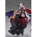 Azur Lane HMS Albion WINGS Studio - Figurine de Collection