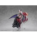Azur Lane HMS Albion WINGS Studio - Figurine de Collection