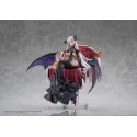 Azur Lane HMS Albion WINGS Studio - Figurine de Collection