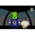 Dragon Ball Piccolo Childhood C Studio - Collectible Figure