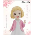 Kaori Miyazono & Arima Kousei: Edición Night Wing Studio