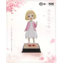Kaori Miyazono & Arima Kousei: Edición Night Wing Studio