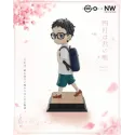 Kaori Miyazono & Arima Kousei: Edición Night Wing Studio