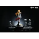 Kaori Miyazono & Arima Kousei: Edición Night Wing Studio