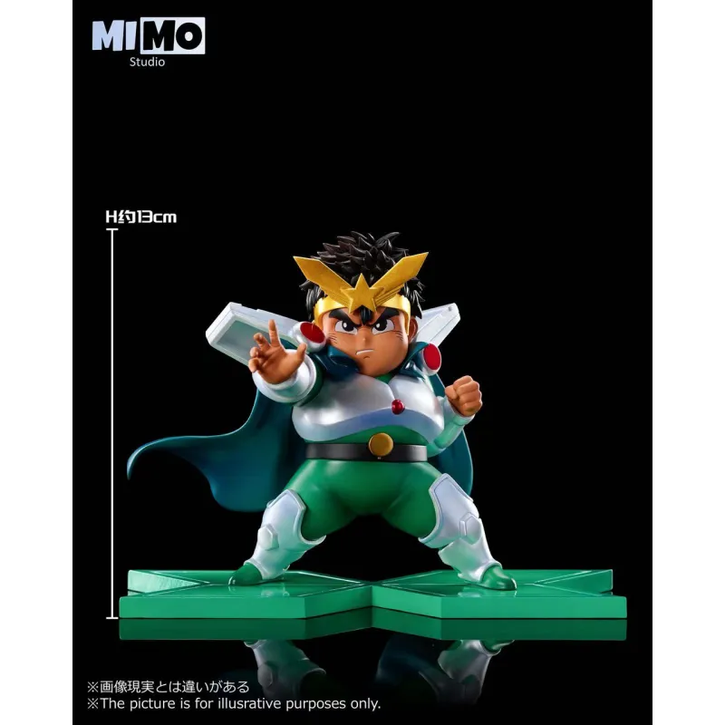 Mimo Studio Gus Yamamoto & Rabi - Diseño Único y Creativo
