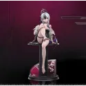 Blue Archive Onikata Kayoko FWS Studio - Collectible Figure