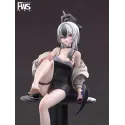Blue Archive Onikata Kayoko FWS Studio - Collectible Figure