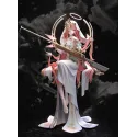 Arknights Lemuen NBJ Studio