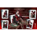 Kakegurui Jabami Yumeko - Figura MBB Studio Coleccionable
