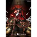 Kakegurui Jabami Yumeko - Figura MBB Studio Coleccionable