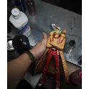 One Piece Prince Grus Long Hu Studio