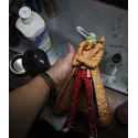 One Piece Prince Grus Long Hu Studio