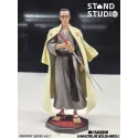 One Piece Shimotsuki Koushirou STAND Studio - Figura Coleccionable