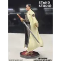 One Piece Shimotsuki Koushirou STAND Studio - Figura Coleccionable