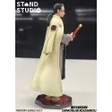 One Piece Shimotsuki Koushirou STAND Studio - Figura Coleccionable