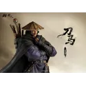 Blades of the Guardians Daoma PiJi Studio - Compra Online Ahora