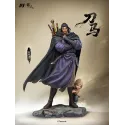 Blades of the Guardians Daoma PiJi Studio - Compra Online Ahora