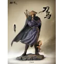 Blades of the Guardians Daoma PiJi Studio - Compra Online Ahora