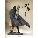 Blades of the Guardians Daoma PiJi Studio - Compra Online Ahora