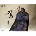 Blades of the Guardians Daoma PiJi Studio - Compra Online Ahora