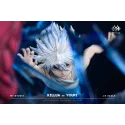 Hunter × Hunter Killua Zoldyck & Youpi - MuYao Studio