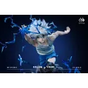 Hunter × Hunter Killua Zoldyck & Youpi - MuYao Studio