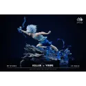 Hunter × Hunter Killua Zoldyck & Youpi - MuYao Studio