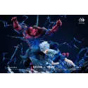 Hunter × Hunter Killua Zoldyck & Youpi - MuYao Studio